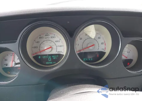 2013 Dodge Challenger R/T from USA, damaged, VIN 2C3CDYBT7DH605131